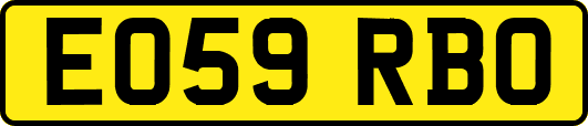 EO59RBO