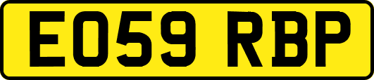 EO59RBP