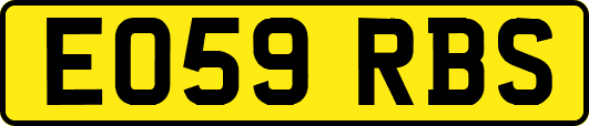 EO59RBS