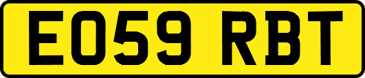 EO59RBT