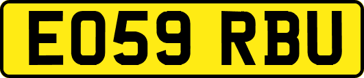 EO59RBU