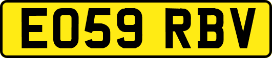 EO59RBV