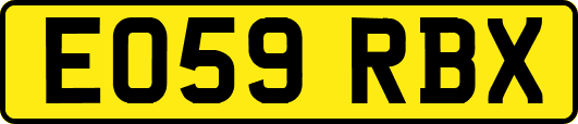 EO59RBX