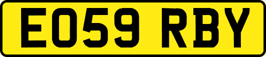 EO59RBY