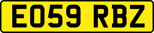EO59RBZ