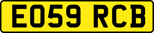 EO59RCB