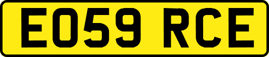 EO59RCE