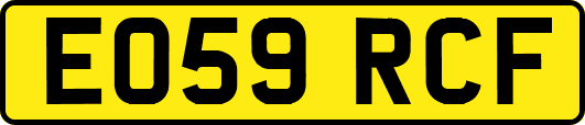EO59RCF