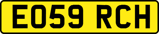 EO59RCH