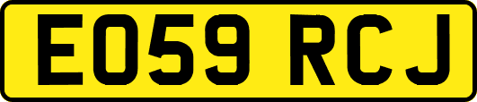 EO59RCJ