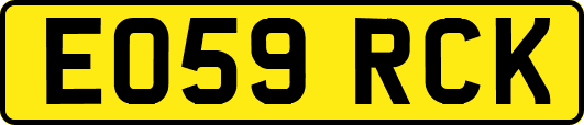 EO59RCK