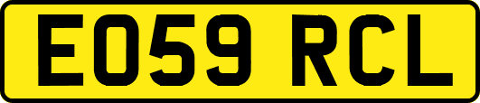 EO59RCL