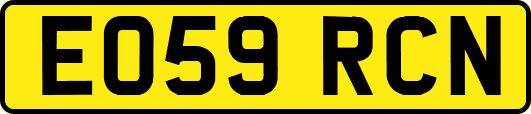 EO59RCN