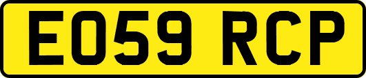 EO59RCP