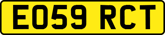 EO59RCT