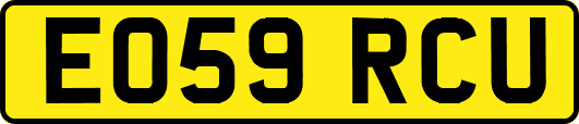 EO59RCU