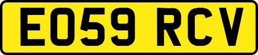 EO59RCV