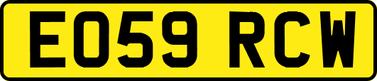 EO59RCW