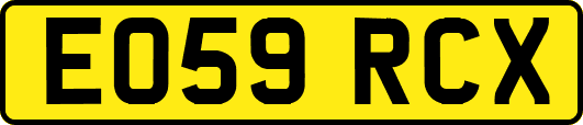 EO59RCX