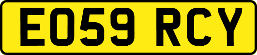 EO59RCY