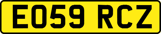 EO59RCZ