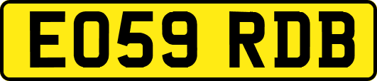 EO59RDB
