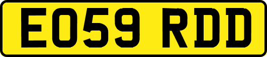 EO59RDD