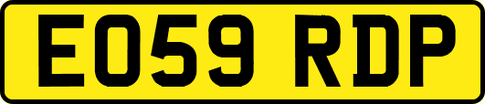 EO59RDP
