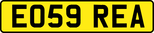 EO59REA