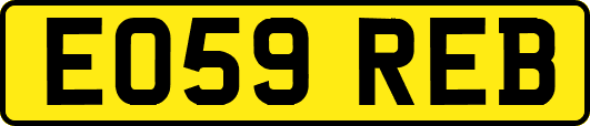 EO59REB