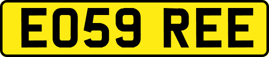 EO59REE