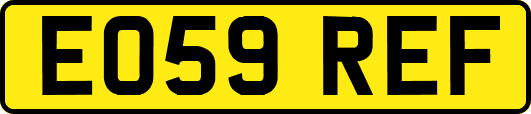 EO59REF