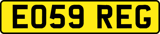 EO59REG