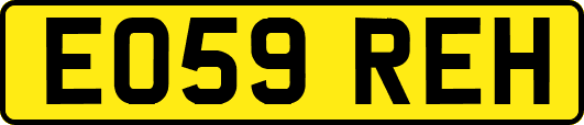 EO59REH