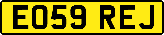 EO59REJ