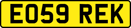EO59REK