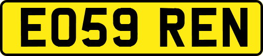 EO59REN
