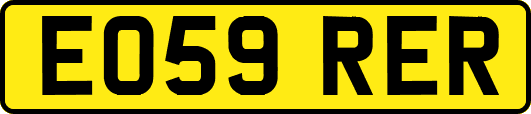 EO59RER