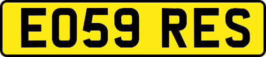 EO59RES