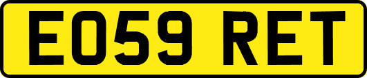 EO59RET