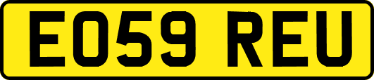 EO59REU