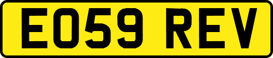 EO59REV