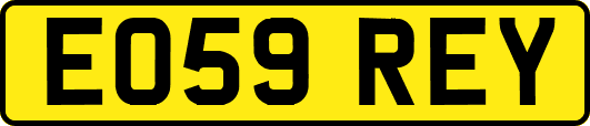 EO59REY