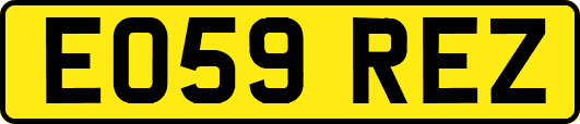 EO59REZ