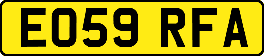 EO59RFA