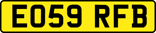 EO59RFB