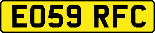 EO59RFC