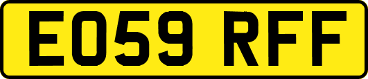 EO59RFF