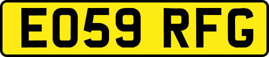 EO59RFG
