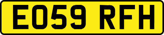 EO59RFH